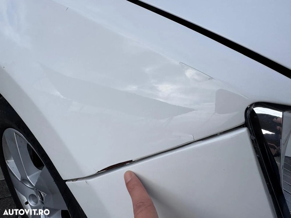 Skoda RAPID 1.0 TSI Ambition - 39