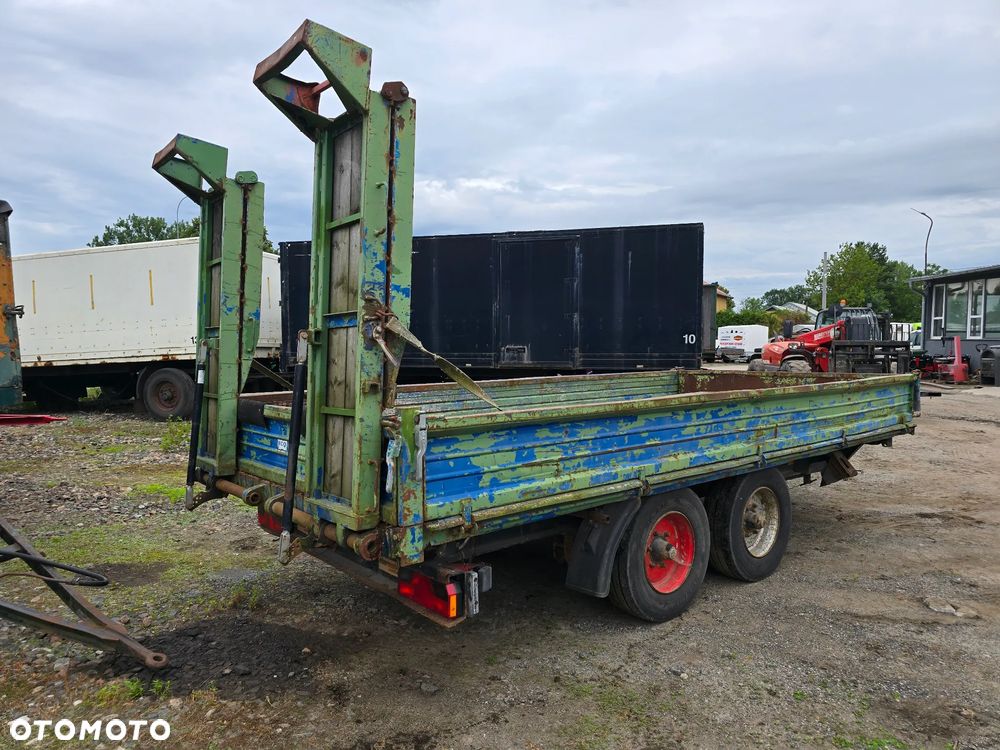 Obermaier UNTD 10.5 T - 3