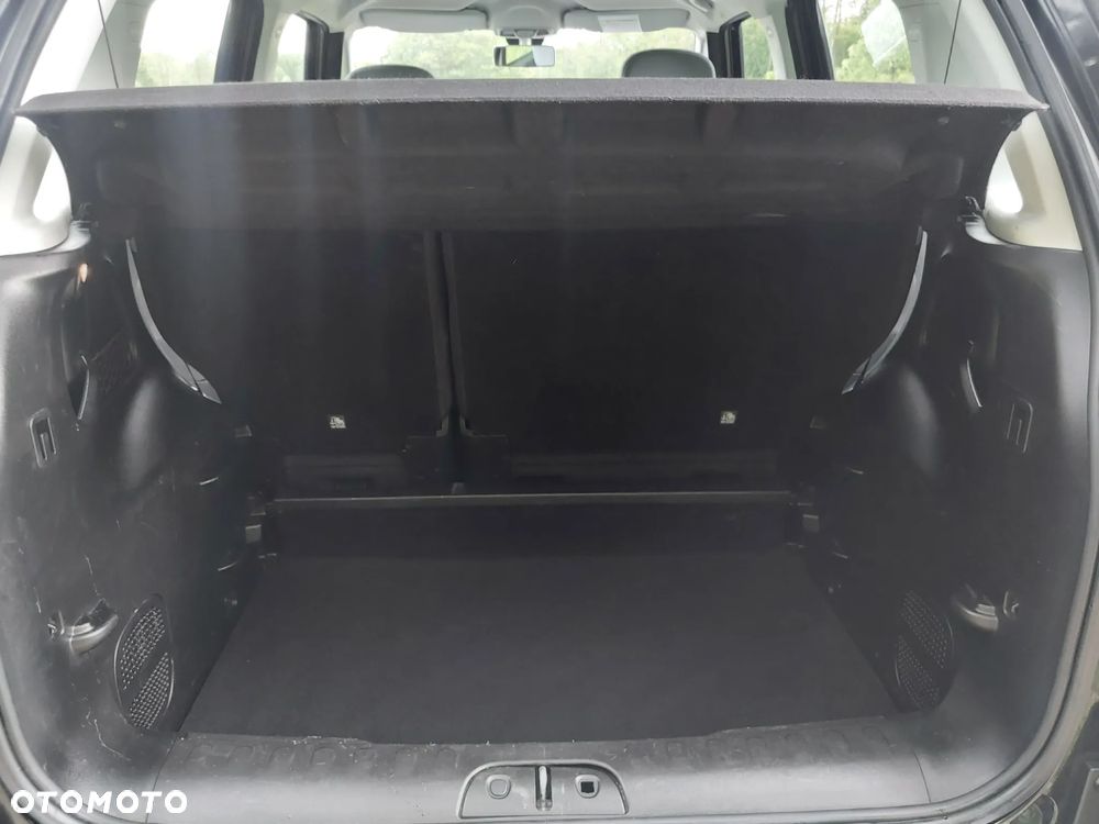 Fiat 500L - 19