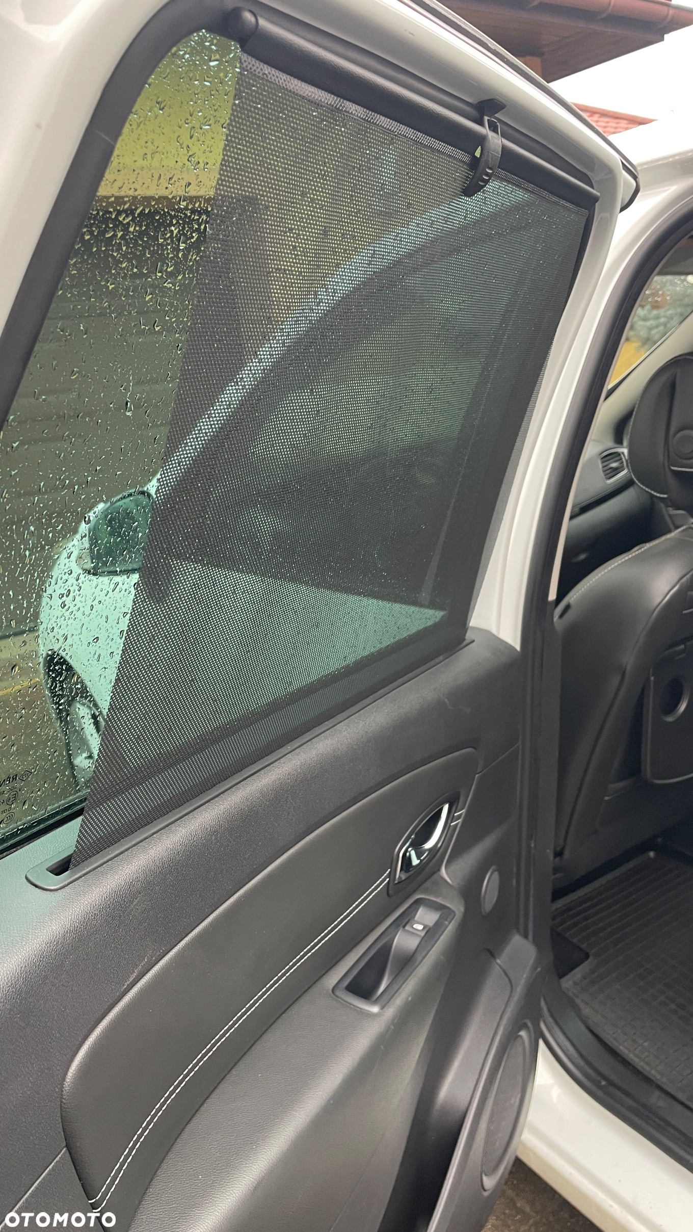 Renault Scenic - 19