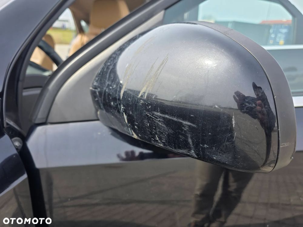 Opel Vectra 1.8 Cosmo EasyTronic - 28