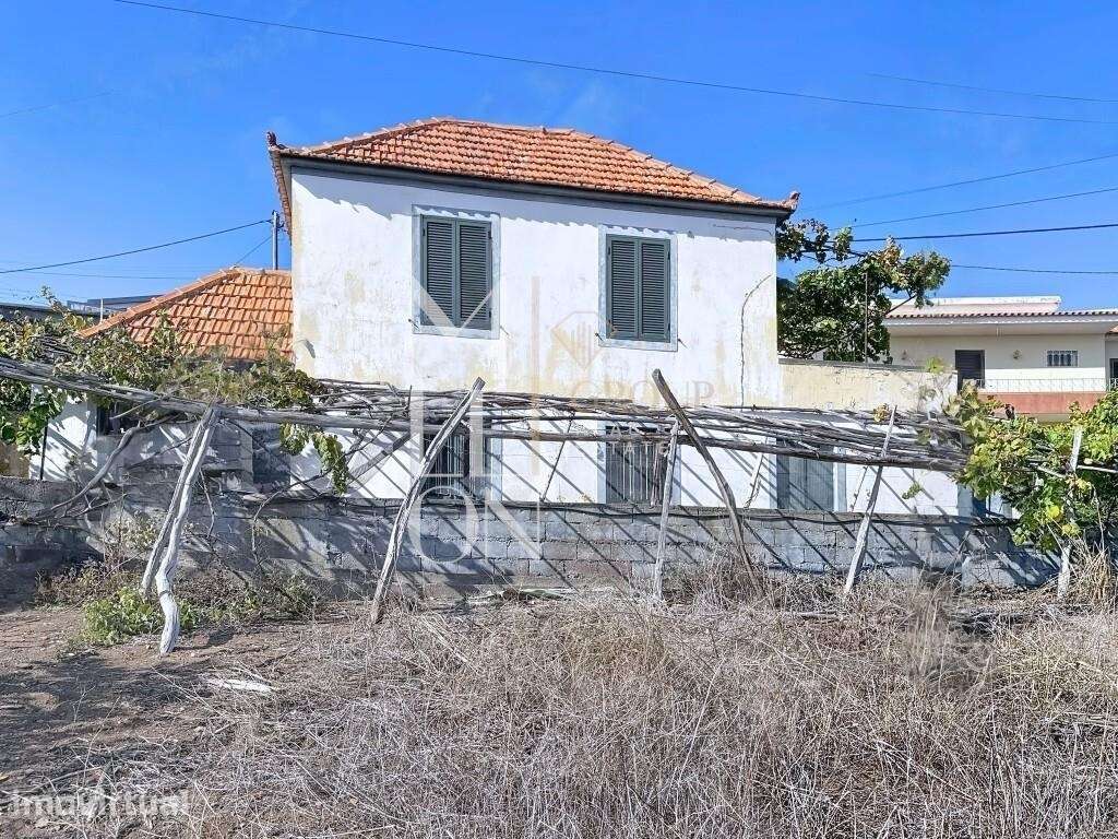 Oportunidade de Investimento no Estreito da Calheta - Grande imagem: 5/43