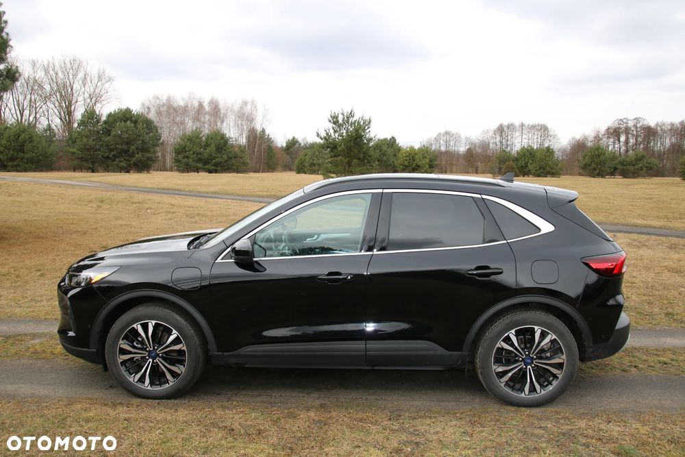 Ford Kuga ver-2-5p-phev-fwd-titanium-x - 10