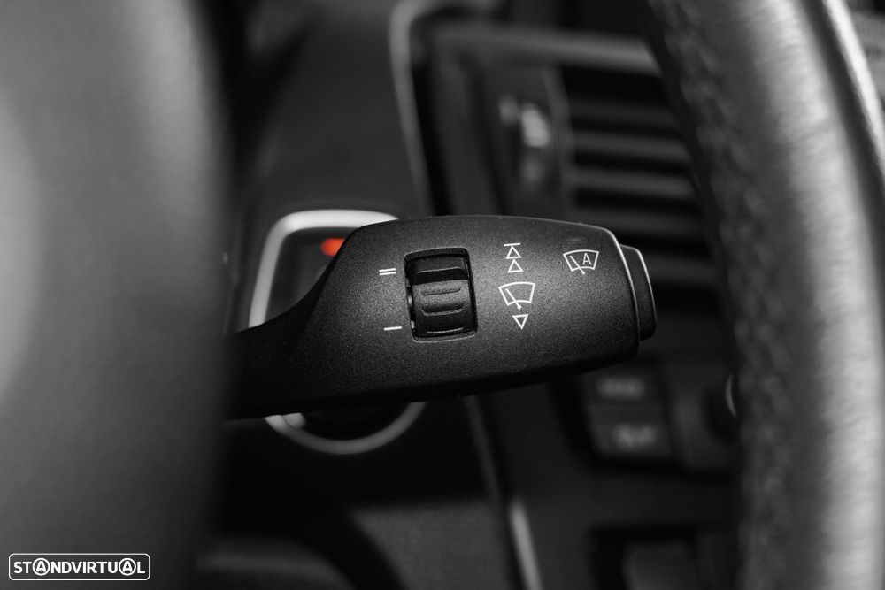 BMW 116 d EfficientDynamics - 20