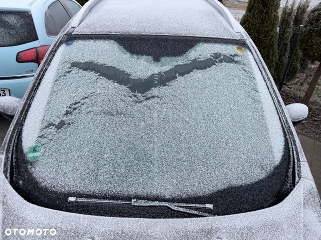 Ford Grand C-MAX 1.6 EcoBoost Start-Stop-System Champions Edition - 40