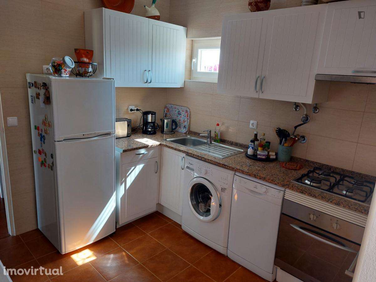 Casa com 3 quartos - localizado em Setubal - Grande imagem: 5/18