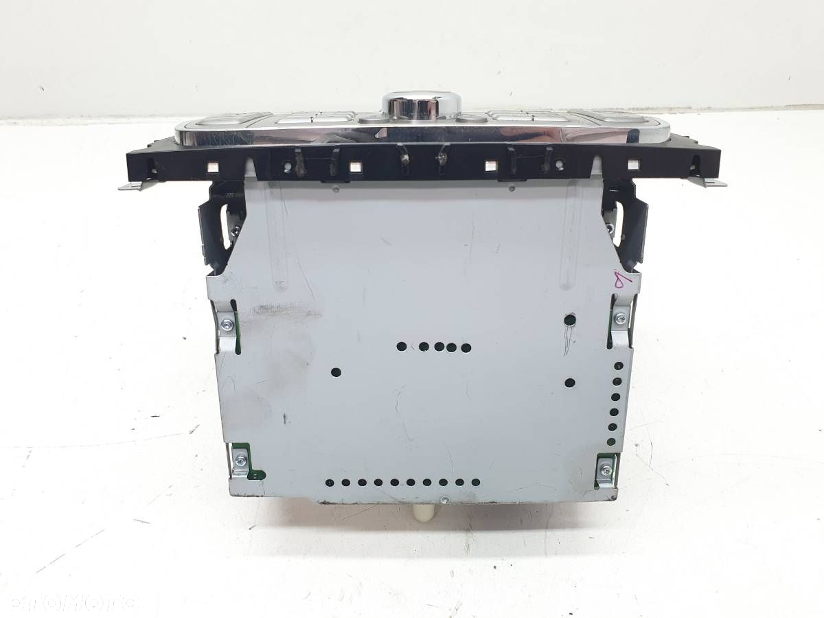RADIO ODTWARZACZ CD FORD FOCUS MK2 8M5T-18C815-AB - 10