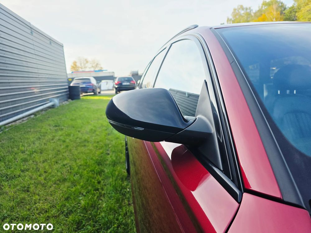 Audi A6 Avant 3.0 TDI Quattro Competition Tiptr - 13