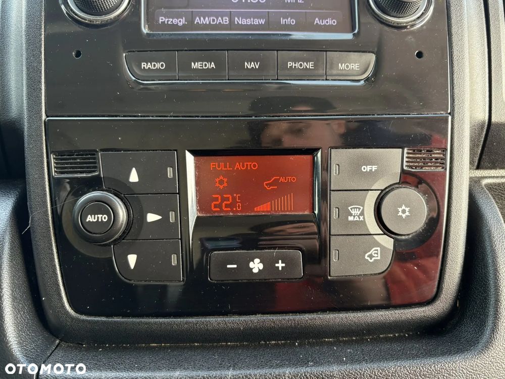 Citroën Jumper - 16