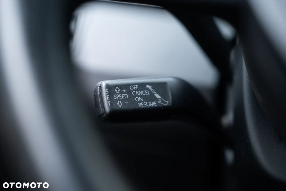 Volkswagen Passat Variant 1.4 TSI BlueMotion Technology Comfortline - 16