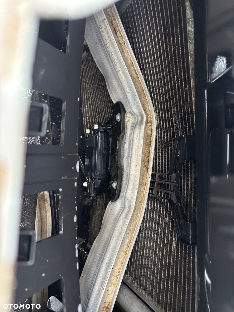 Peugeot 3008 THP 165 EAT6 Stop & Start Allure - 8