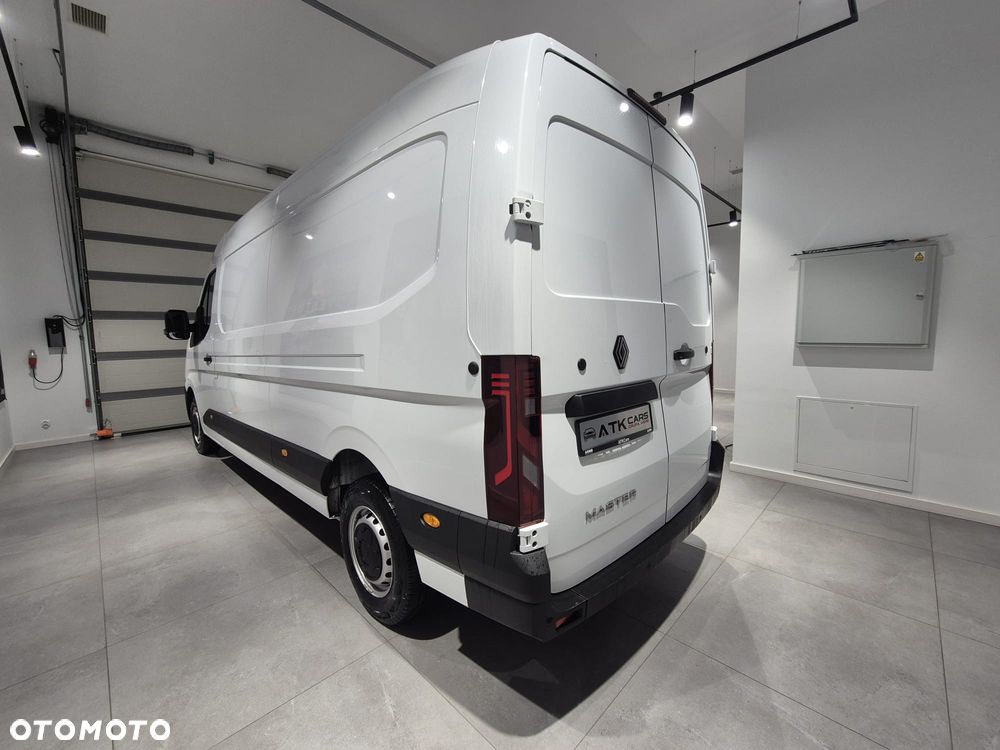 Renault Master - 7