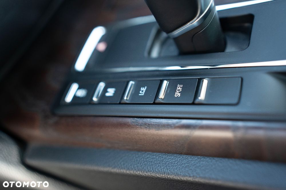 Maserati Ghibli - 24