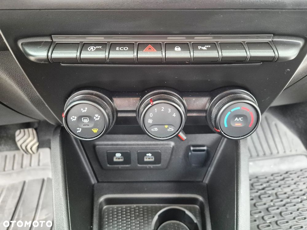 Dacia Duster 1.0 TCe Expression - 25