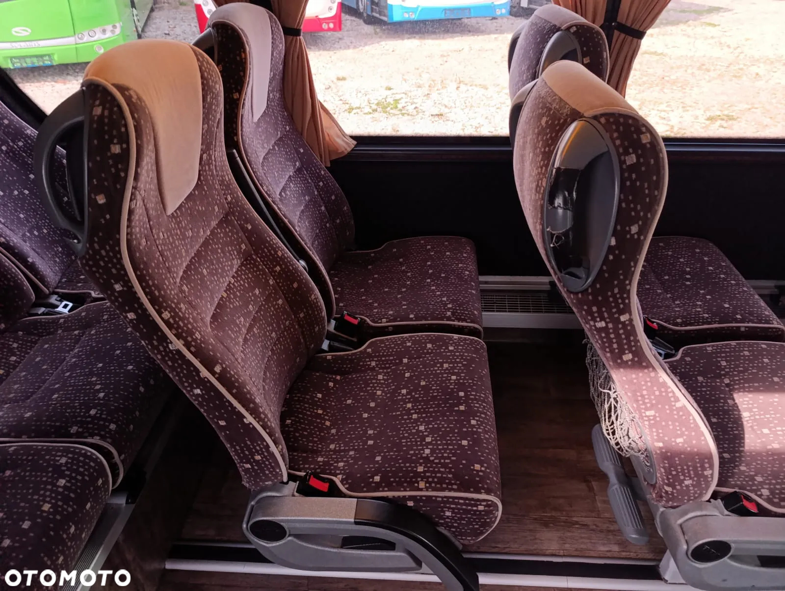 VDL SYNERGY - 21