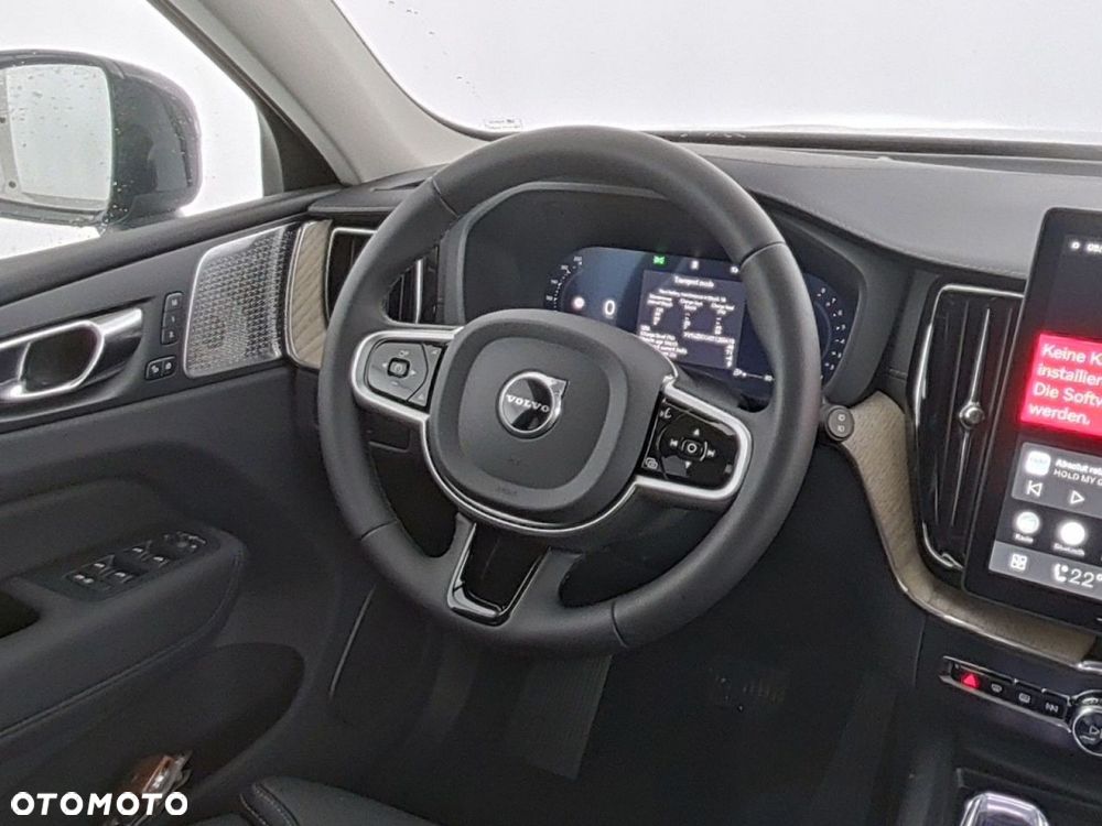 Volvo XC 60 - 15