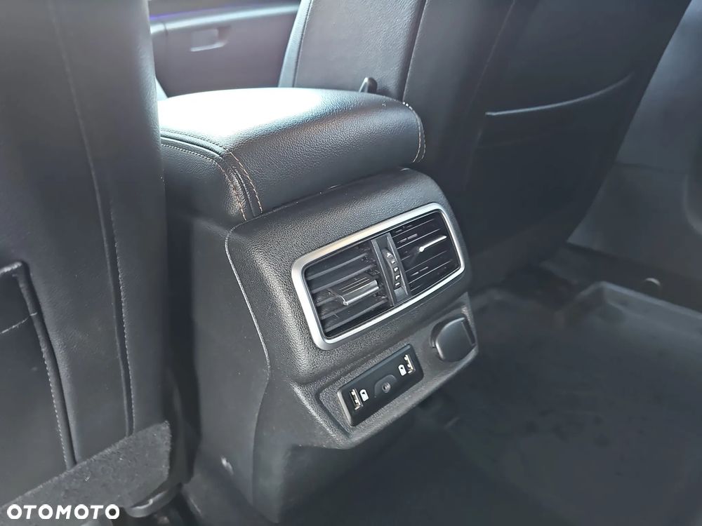 Renault Talisman 1.6 Energy TCe Intens EDC - 21