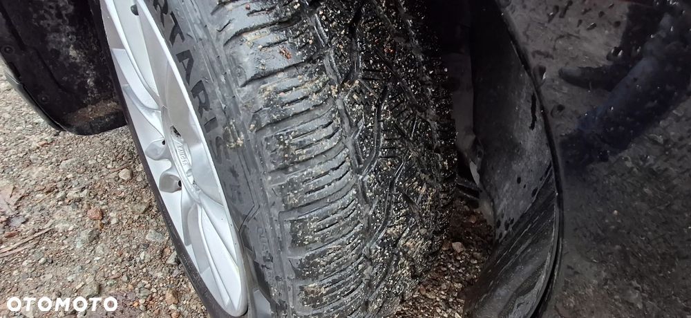 Lancia Delta 1.4 T-Jet 16v Oro - 19