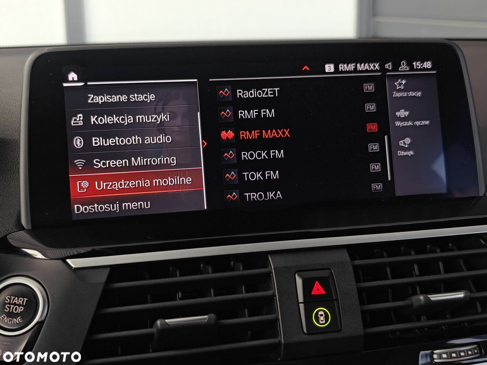 BMW X3 - 31