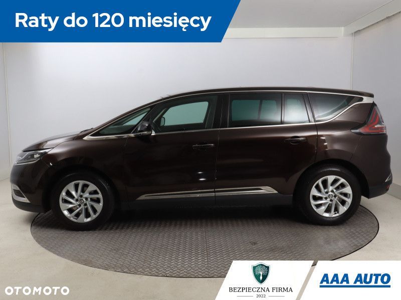 Renault Espace - 4