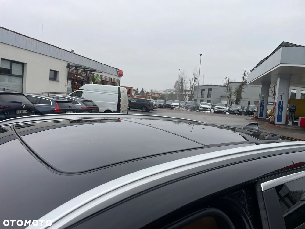 BMW X3 xDrive30i xLine sport - 29