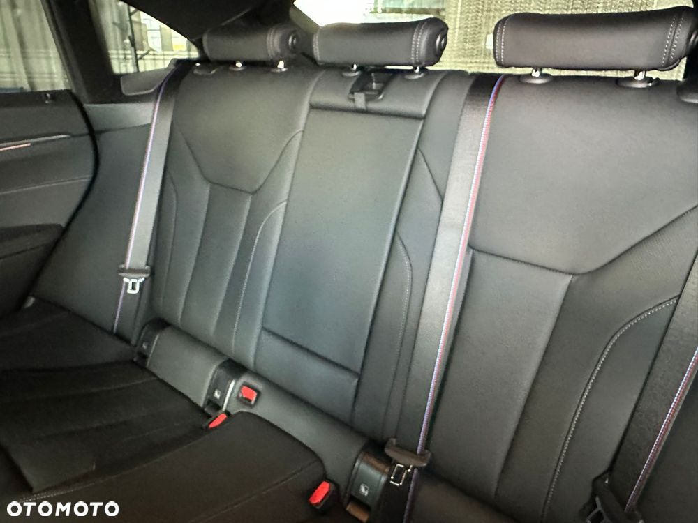 BMW Seria 4 - 23