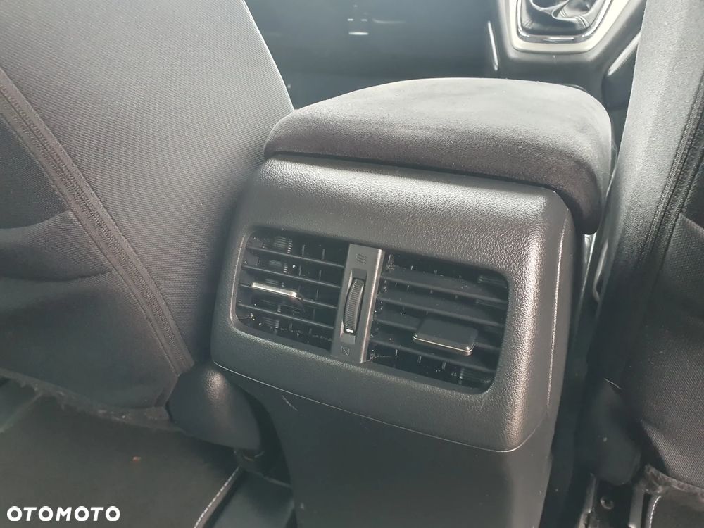 Honda CR-V 2.0 Elegance (2WD) - 31