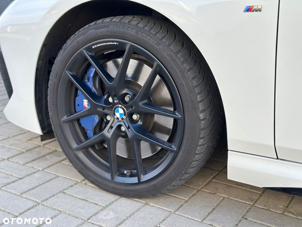 BMW Seria 2 - 13