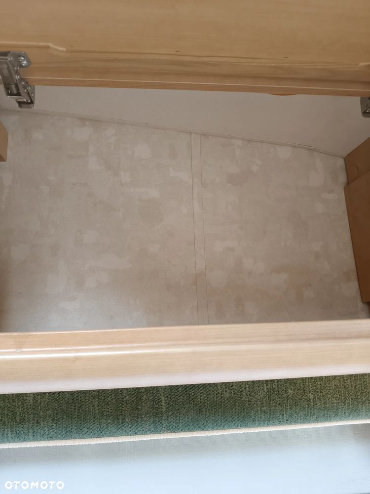 Abi Vogue - 39