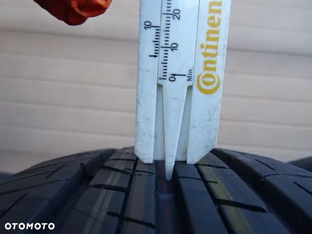 4x100x54 5Jx15 ET40 Suzuki TOYOTA Kołą letnie z czujnikami ciśnienia - 12