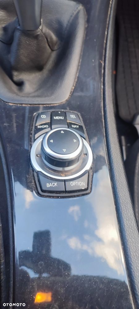 BMW Seria 3 318i - 20