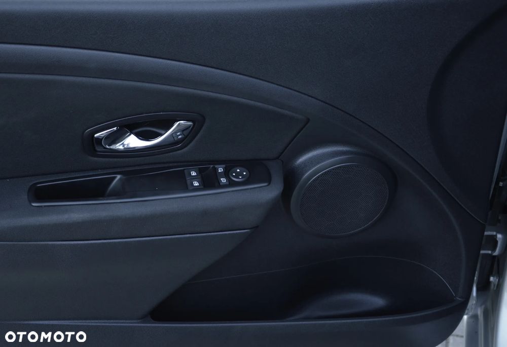 Renault Megane 1.6 16V 100 J'taime - 15