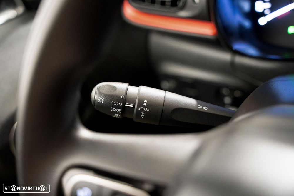 Citroën C3 1.2 PureTech C-Series - 7