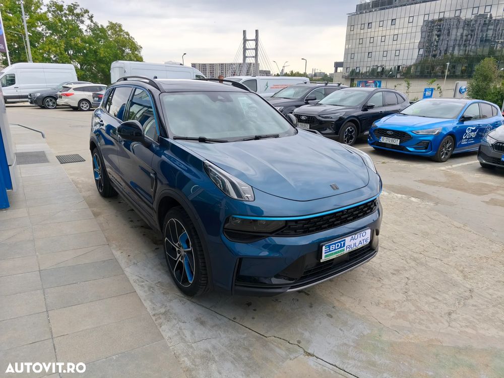 Lynk&Co 01 - 6