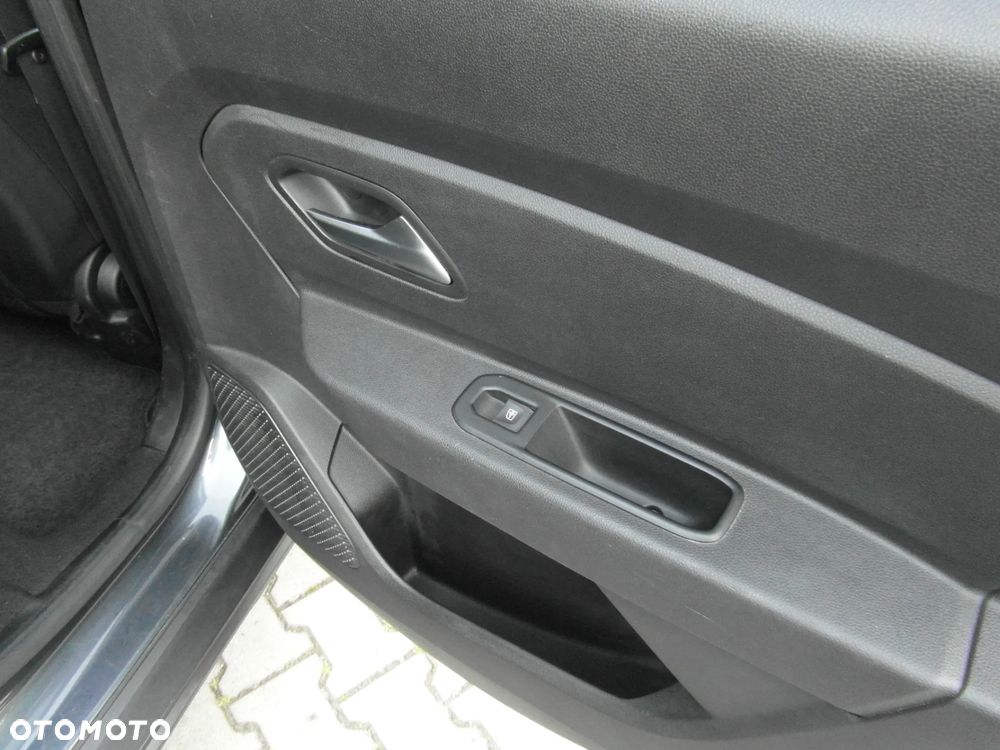 Dacia Duster TCe 125 4WD Comfort - 33