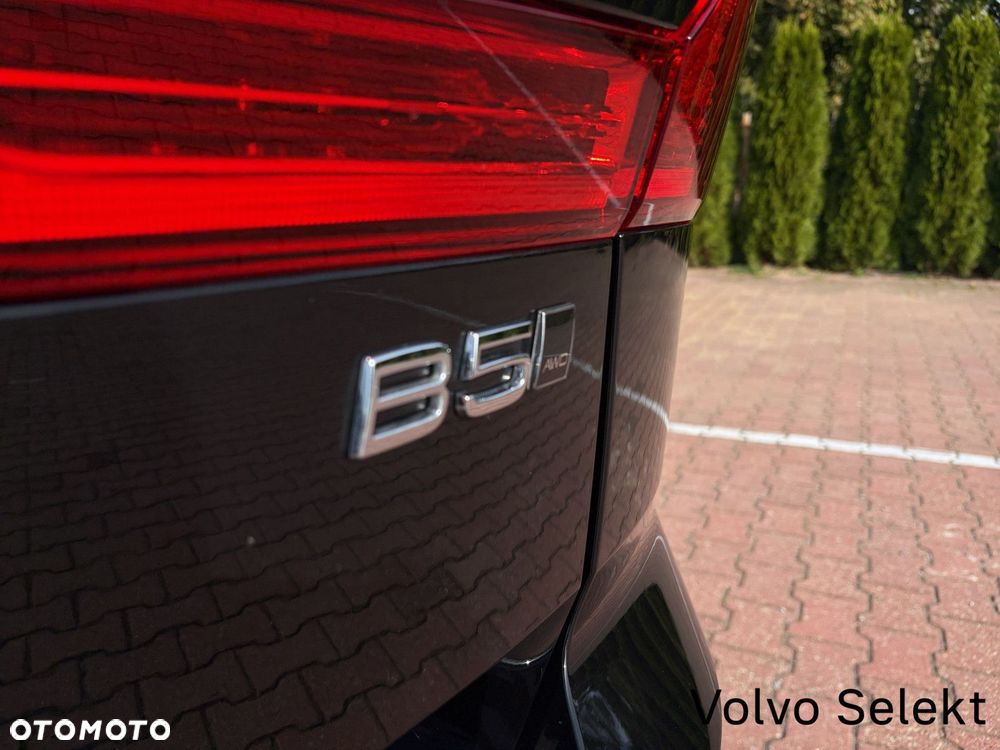 Volvo XC 60 - 14