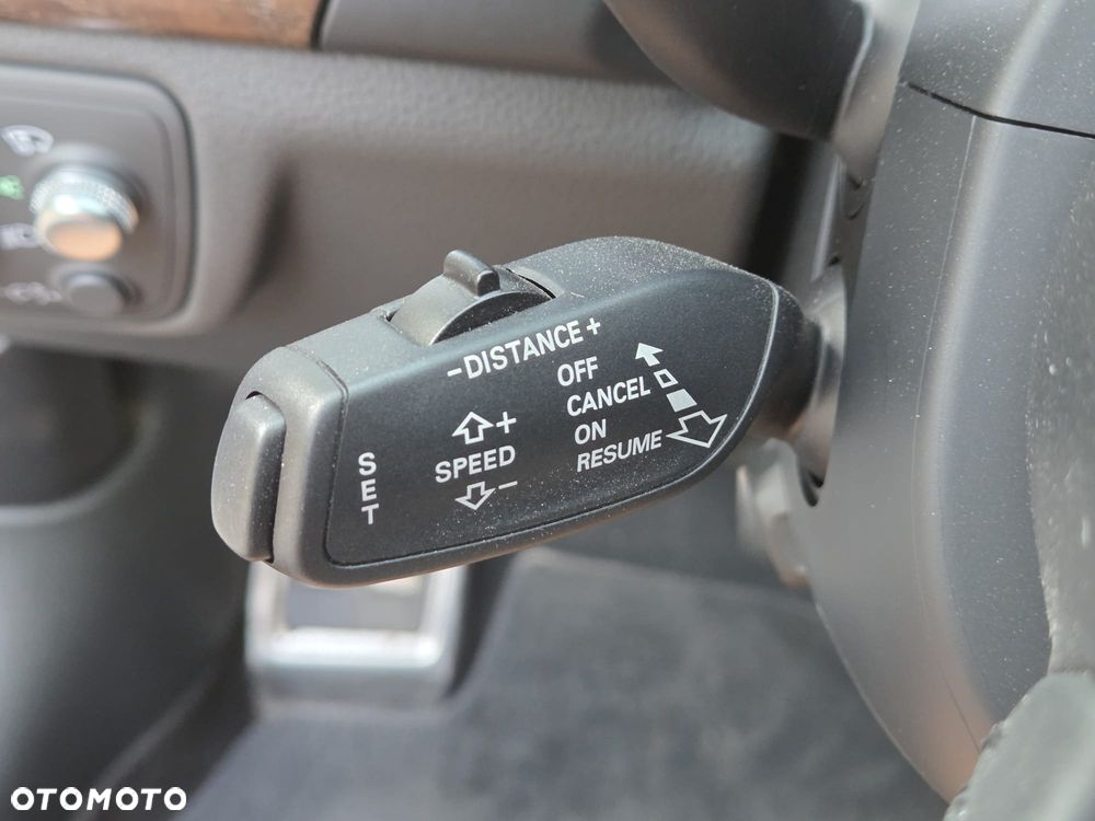 Audi A7 Sportback - 19