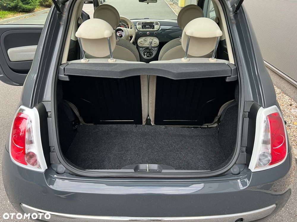 Fiat 500 - 14