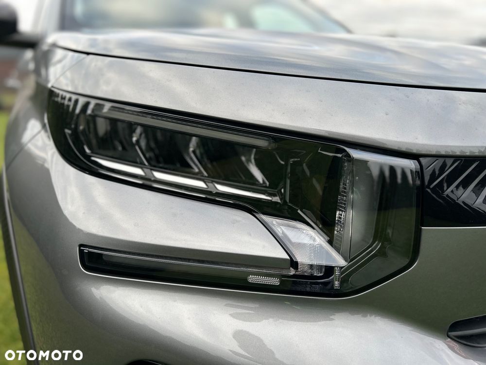 Citroën C3 1.2 T Plus - 15