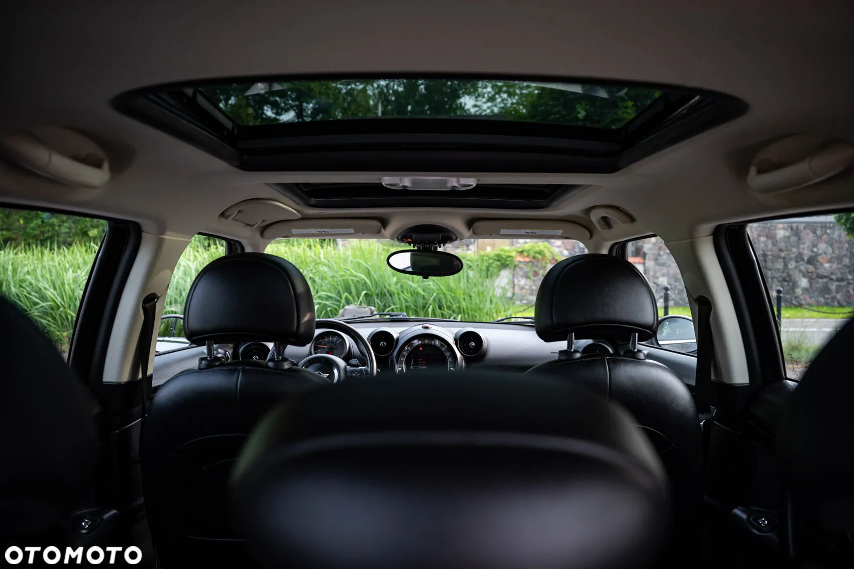 MINI Countryman - 29