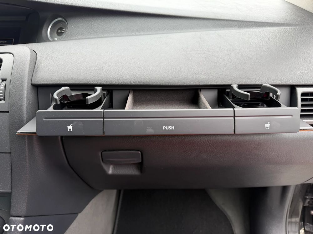 Renault Vel Satis 2.0 dCi FAP - 13