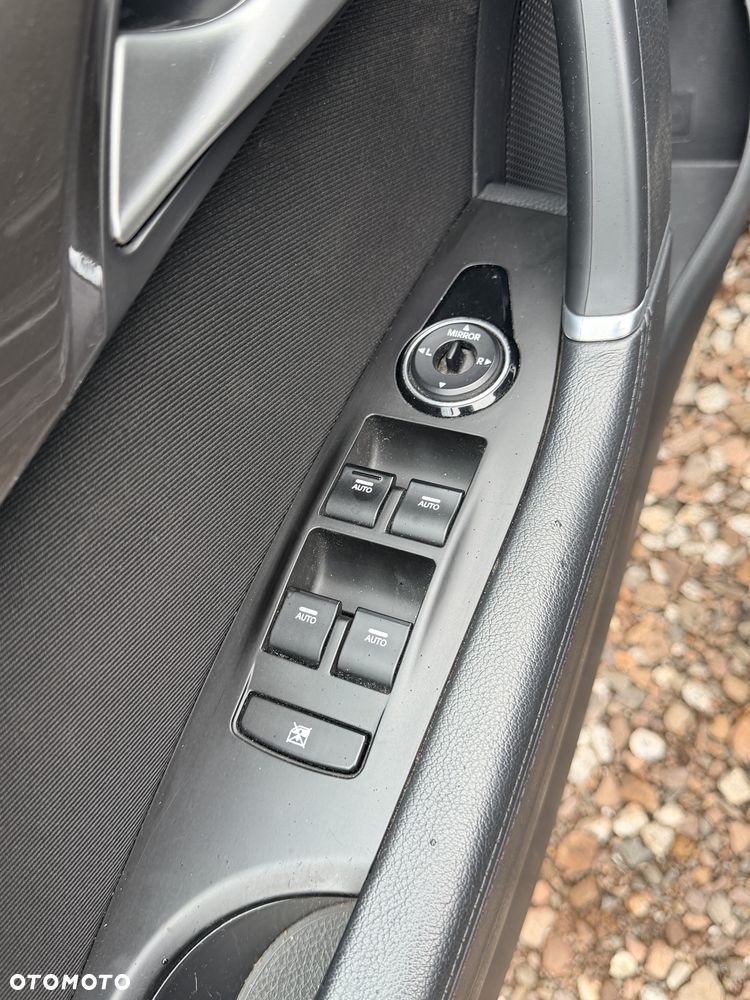 Hyundai i40 Kombi 1.7 CRDi Premium - 30