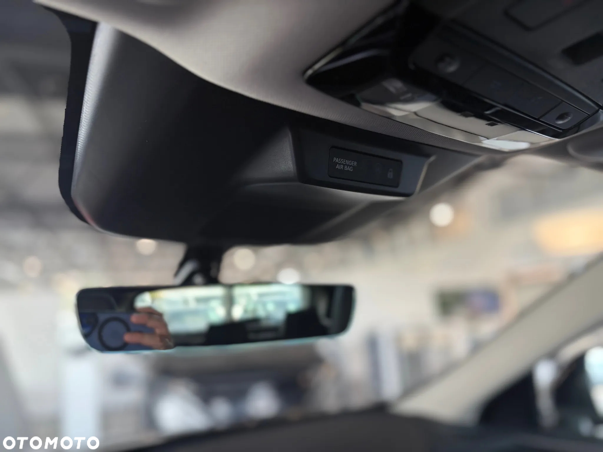 Nissan Qashqai 1.3 DIG-T mHEV N-Connecta Xtronic - 16