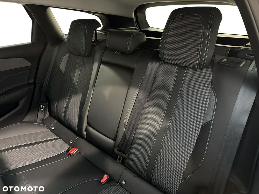 Peugeot 308 1.5 BlueHDi Allure Pack S&S EAT8 - 13