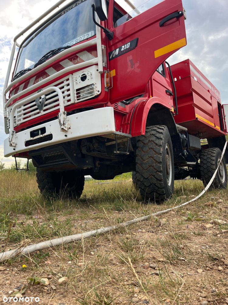 Renault Midliner - 5