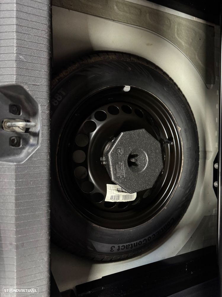 Opel Corsa 1.3 CDTI - 15