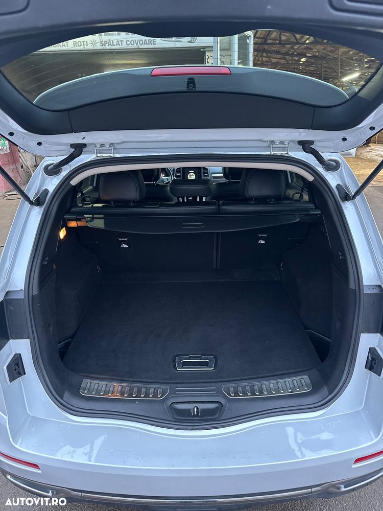 Renault Koleos ENERGY dCi 130 INTENS - 18