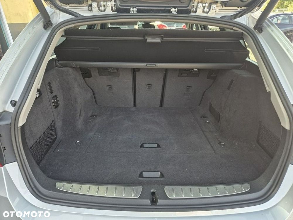 BMW Seria 3 - 19