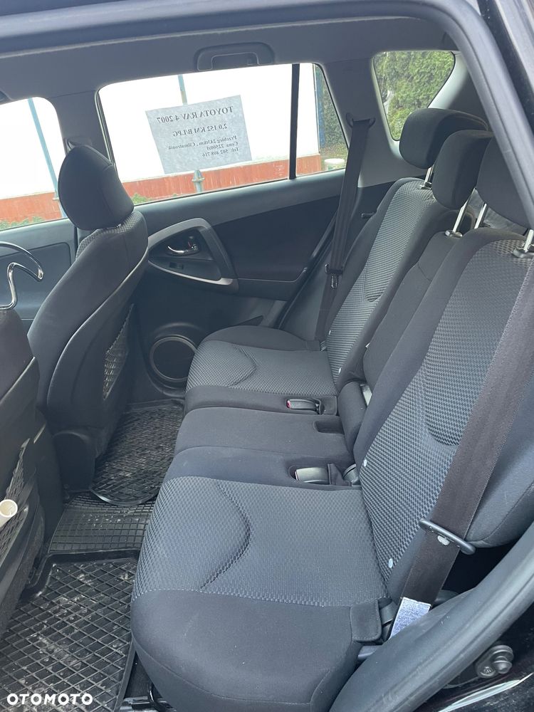 Fiat 500 1.2 Start&Stopp Sole - 6