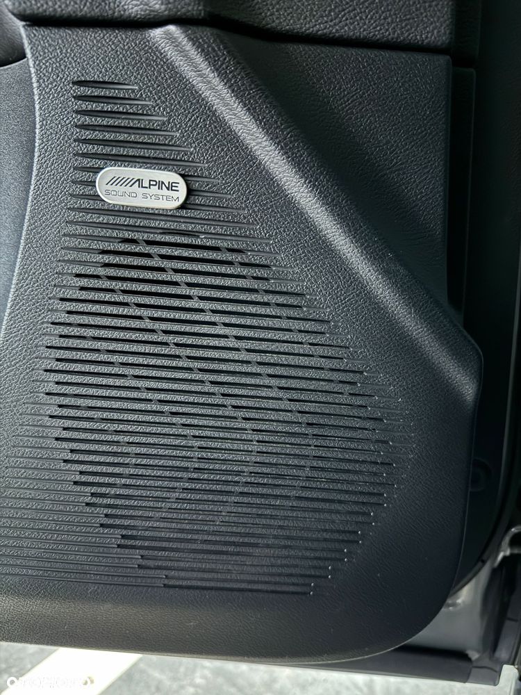 Dodge Challenger - 15